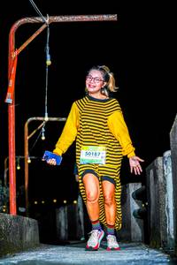 BIB: 50187
                            <button type="button" onclick="openModal(21775680)" class="btn btn-primary btn-sm float-right btn-popup" data-toggle="modal" data-target=".modal-high-quality">
                        <i class="fas fa-shopping-cart"></i> Add to Cart
                    </button>
                                            <button type="button" onclick="isThisMe(21775680, true)" class="btn btn-success btn-sm float-right btn-popup btn-isme hidden" data-toggle="tooltip" data-placement="bottom" title="นี่คือรูปของคุณใช่ไหม คลิกที่นี่เพื่อเอาเข้าอัลบั้ม">
                        <i class="fas fa-plus"></i> Add to album
                    </button>
                    <button type="button" onclick="isThisMe(21775680, false)" class="btn btn-warning btn-sm float-right btn-popup btn-isnotme hidden">
                        <i class="fas fa-ban"></i> Remove from album
                    </button>